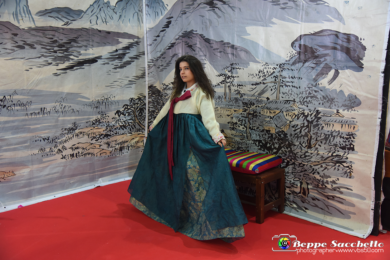 VBS_8371 - Festival dell'Oriente 2023.jpg